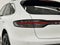 2024 Porsche Macan S