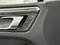 2024 Porsche Macan S