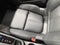 2024 Porsche Macan S