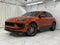 2024 Porsche Macan S