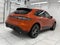 2024 Porsche Macan S