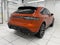 2024 Porsche Macan S