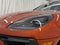 2024 Porsche Macan S