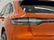 2024 Porsche Macan S