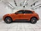 2024 Porsche Macan S