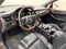 2024 Porsche Macan S