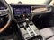 2024 Porsche Macan S