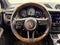 2024 Porsche Macan S