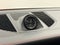 2024 Porsche Macan S