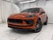 2024 Porsche Macan S
