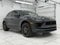 2022 Porsche Macan S