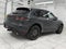2022 Porsche Macan S