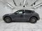 2022 Porsche Macan S