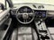 2022 Porsche Macan S