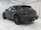 2022 Porsche Macan S