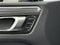 2022 Porsche Macan S
