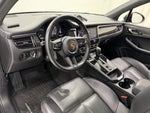 2022 Porsche Macan S