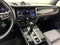2022 Porsche Macan S