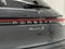 2022 Porsche Macan S
