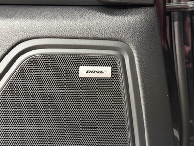 2023 Porsche Macan S