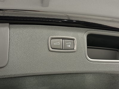2023 Porsche Macan S