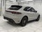 2024 Porsche Macan S