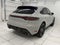 2024 Porsche Macan S