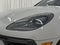 2024 Porsche Macan S