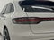 2024 Porsche Macan S