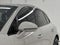 2024 Porsche Macan S