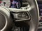 2024 Porsche Macan S