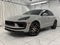 2024 Porsche Macan S