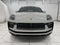 2024 Porsche Macan S