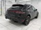 2024 Porsche Macan S