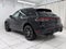 2024 Porsche Macan S