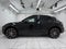 2024 Porsche Macan S