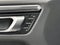 2024 Porsche Macan S