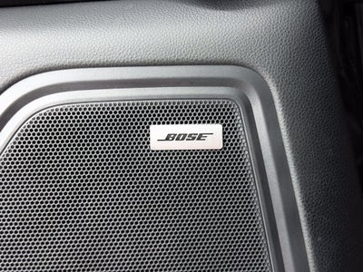 2024 Porsche Macan S