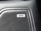 2024 Porsche Macan S