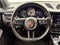 2024 Porsche Macan S
