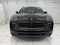 2024 Porsche Macan S