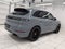 2025 Porsche Cayenne GTS