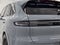 2025 Porsche Cayenne GTS