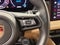 2025 Porsche Cayenne GTS
