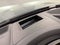 2025 Porsche Cayenne GTS