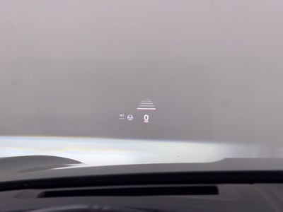 2025 Porsche Cayenne GTS