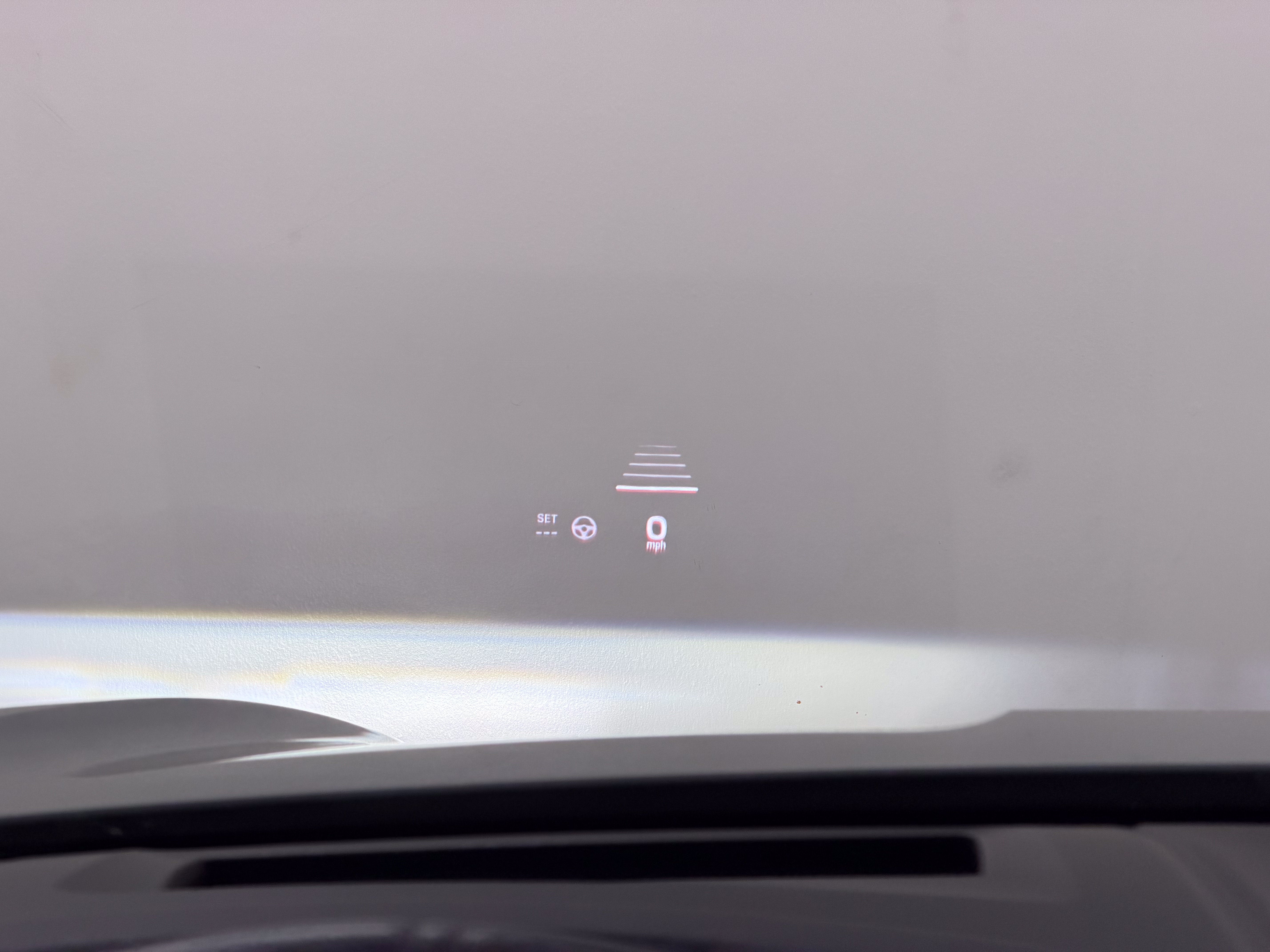 2025 Porsche Cayenne GTS