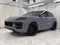 2025 Porsche Cayenne GTS