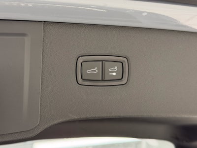2025 Porsche Cayenne GTS