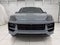 2025 Porsche Cayenne GTS